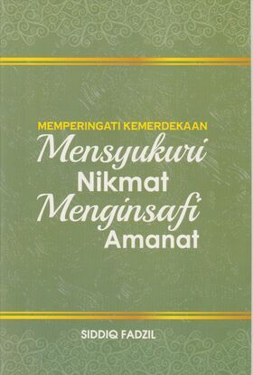 siddiq_fadzil_cov_dpn