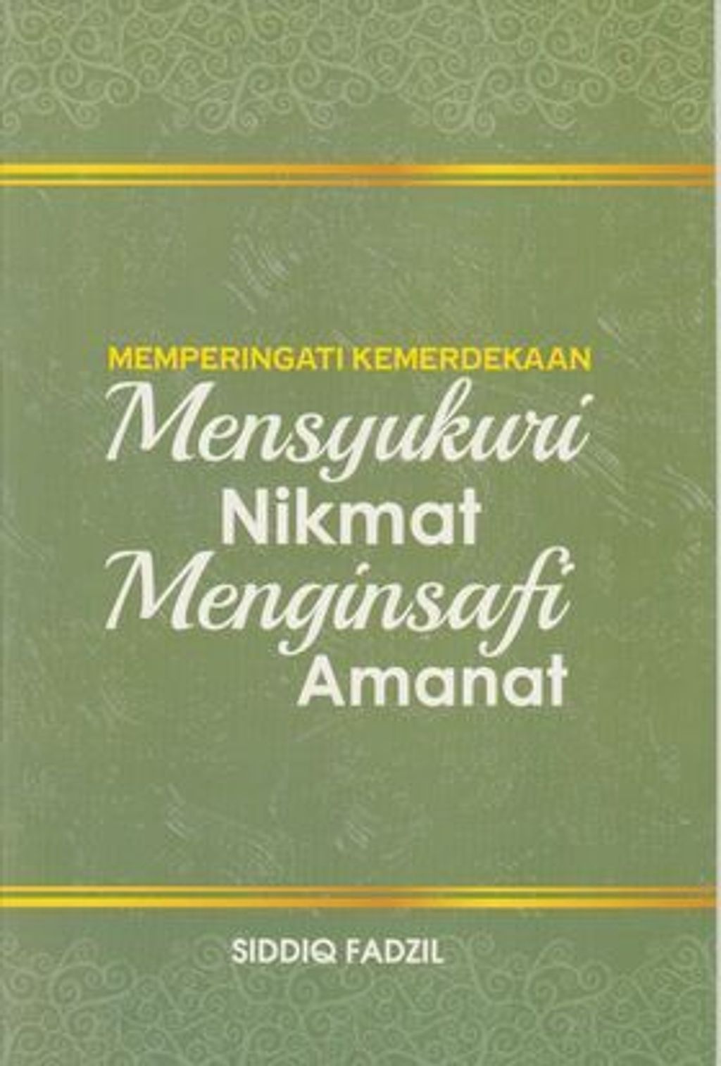 siddiq_fadzil_cov_dpn