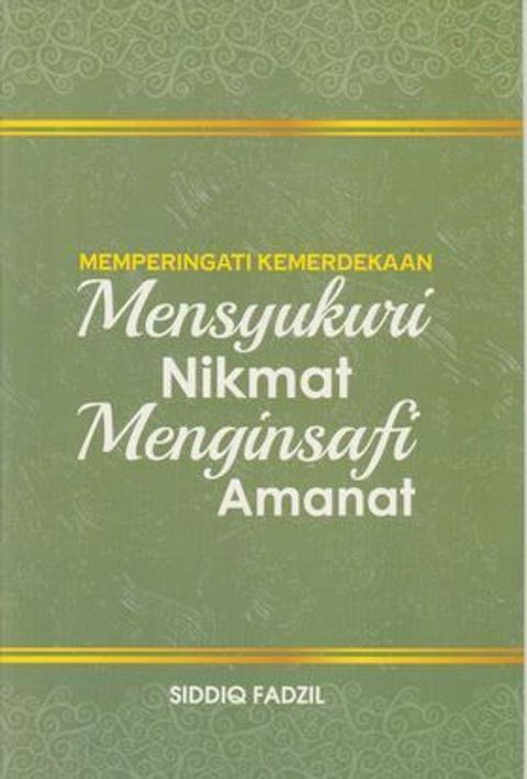 siddiq_fadzil_cov_dpn