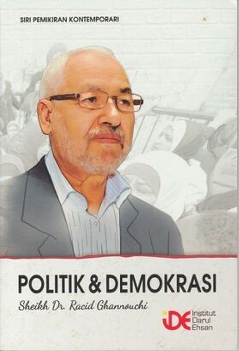 politk_dan_demokrasi