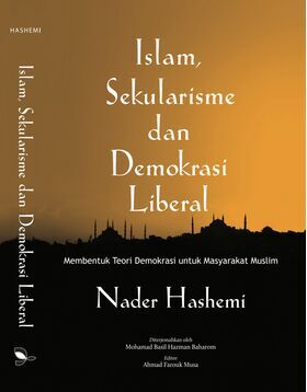 Screen-Shot-2016-07-18-at-8.35.19-AM