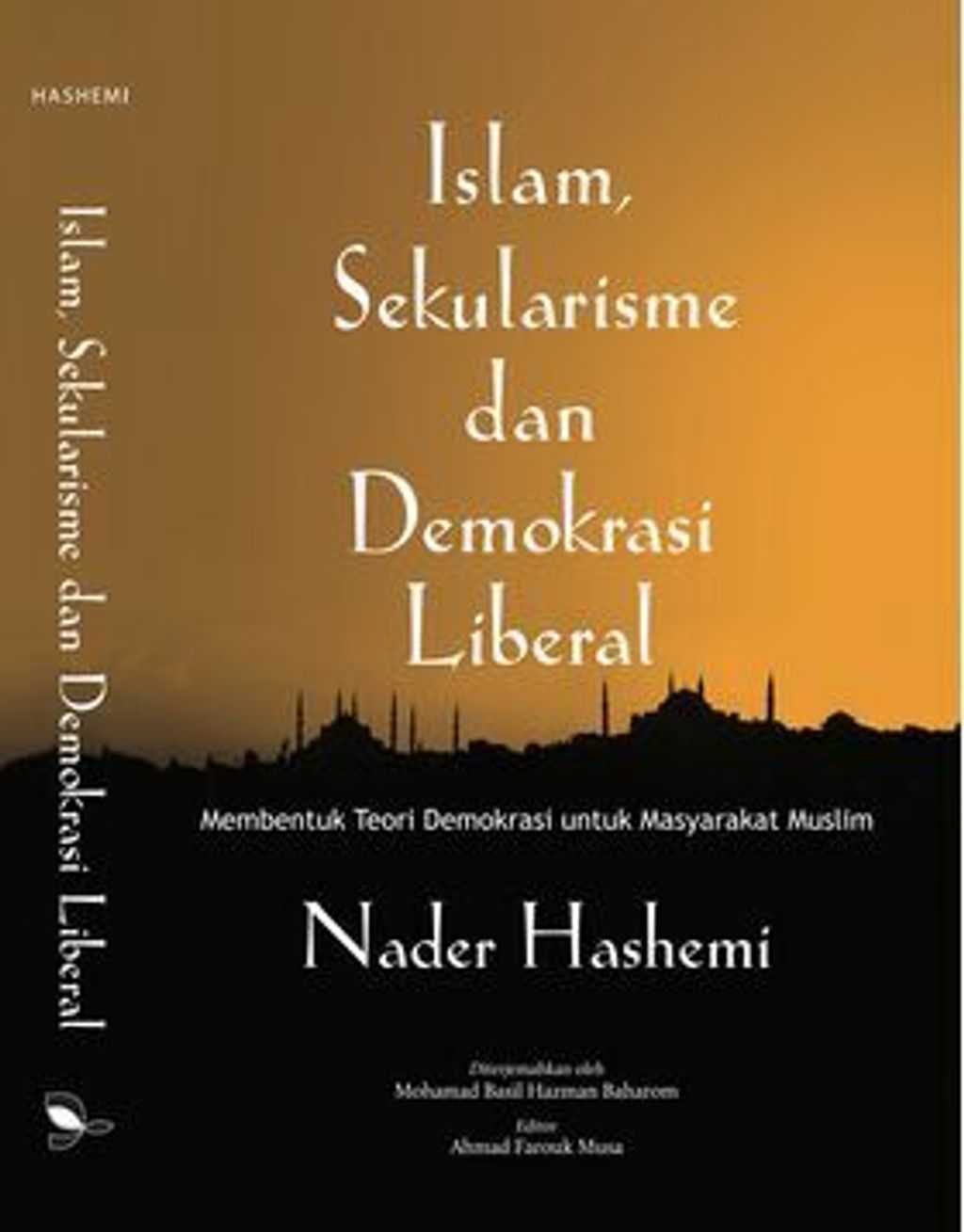 Screen-Shot-2016-07-18-at-8.35.19-AM