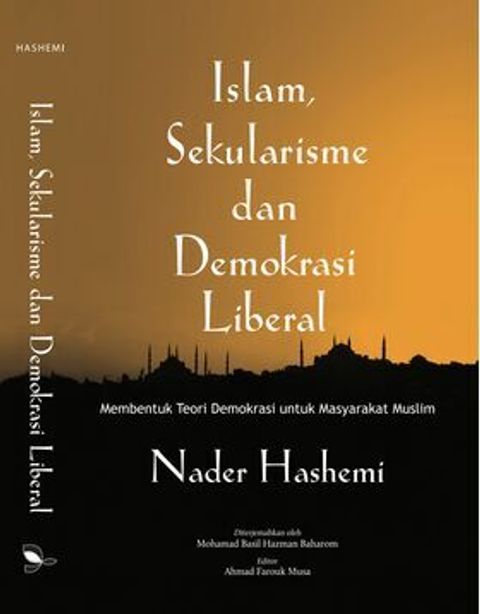 Screen-Shot-2016-07-18-at-8.35.19-AM