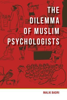 The_Dilemma_Of_Muslim_Psycologists