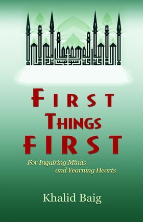 Image_-_First_Things_First