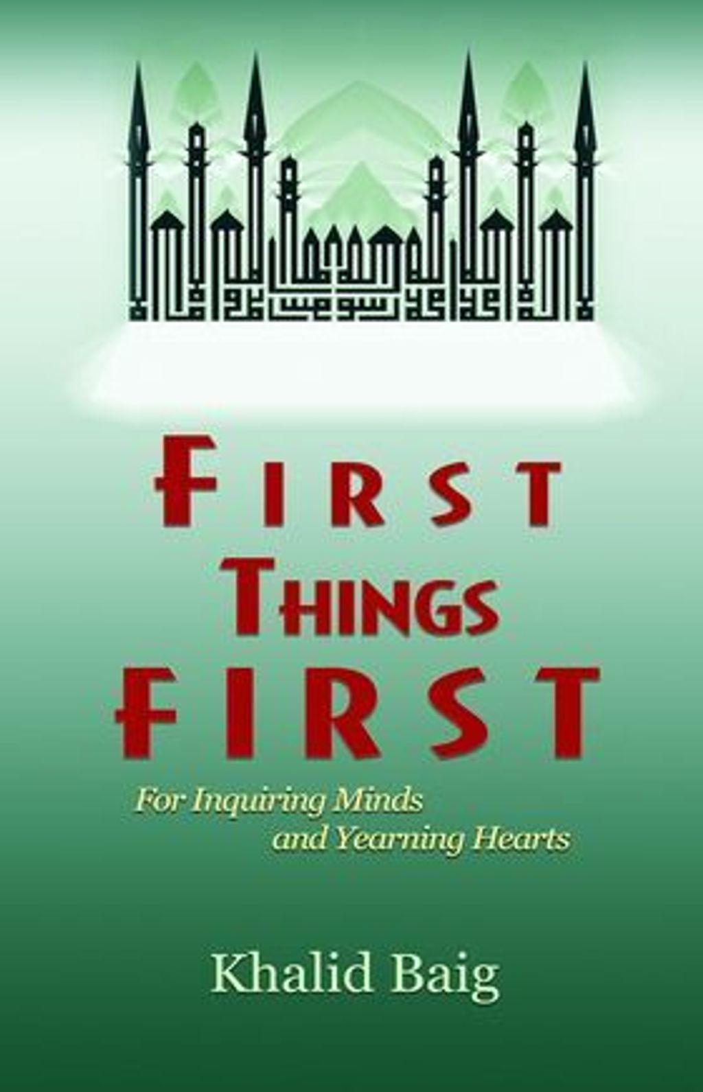 Image_-_First_Things_First