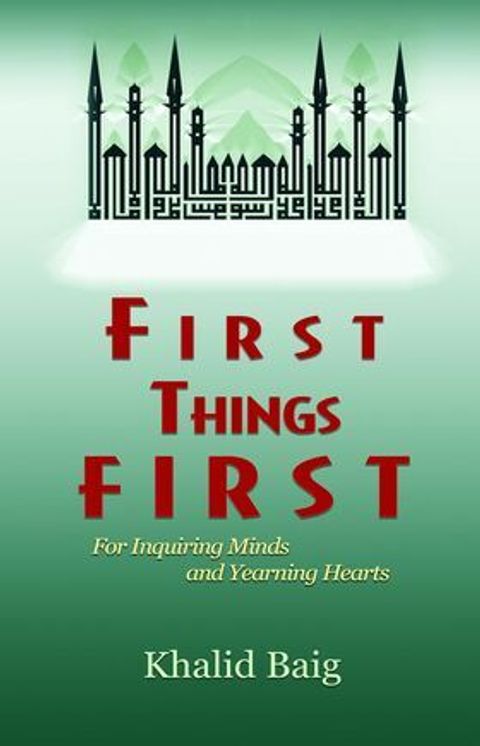 Image_-_First_Things_First