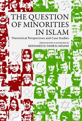 Cover_-_Question_of_Minorities_in_Islam