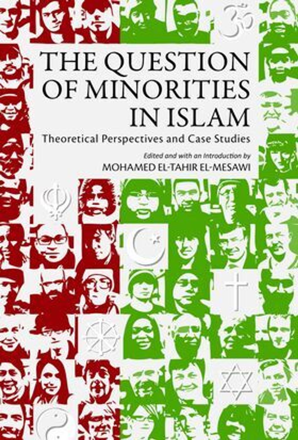 Cover_-_Question_of_Minorities_in_Islam