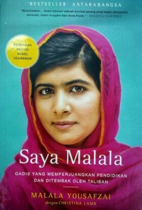 IMG_20160425_221353_HDR