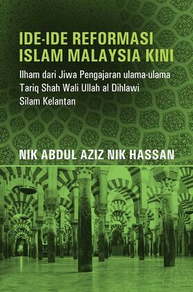 ide-ide_reformasi_islam_malaysia_kini