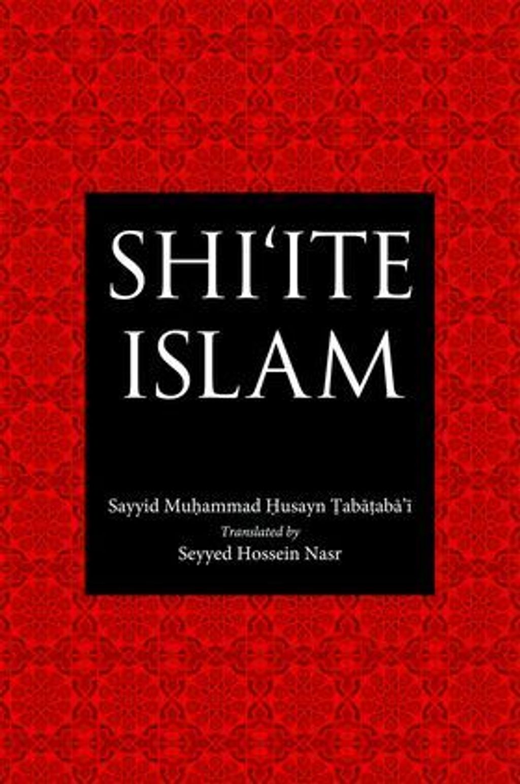 Image_-_Shi_ite_Islam