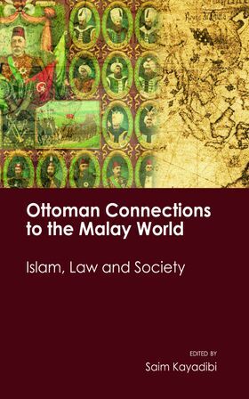 Ottoman_Connections_-_Image_Colour