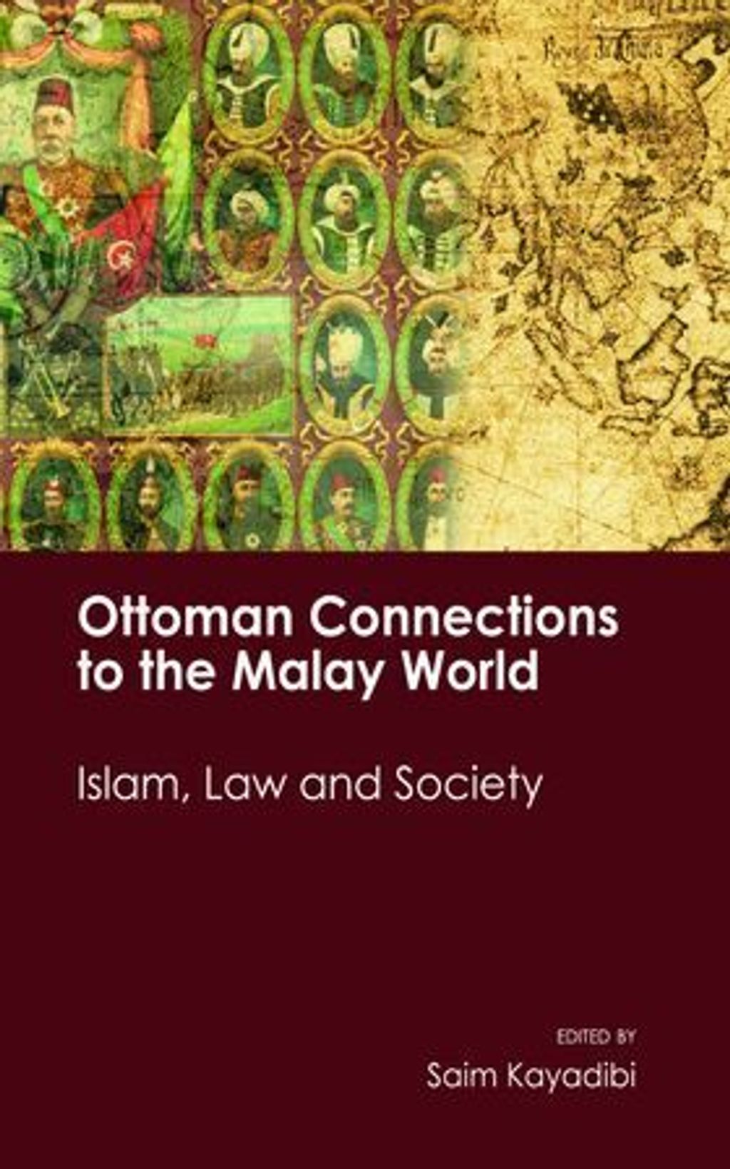 Ottoman_Connections_-_Image_Colour