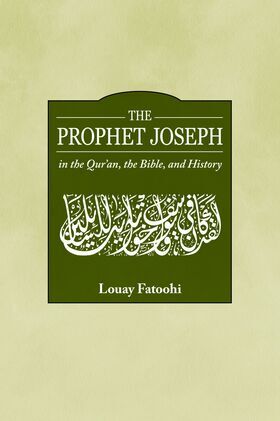 Image_-_Prophet_Joseph