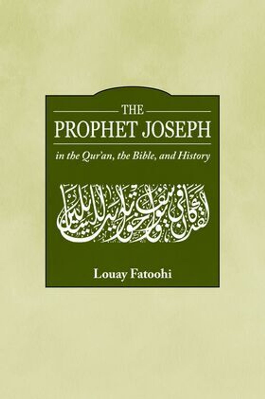 Image_-_Prophet_Joseph