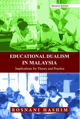 Image_-_Educational_Dualism