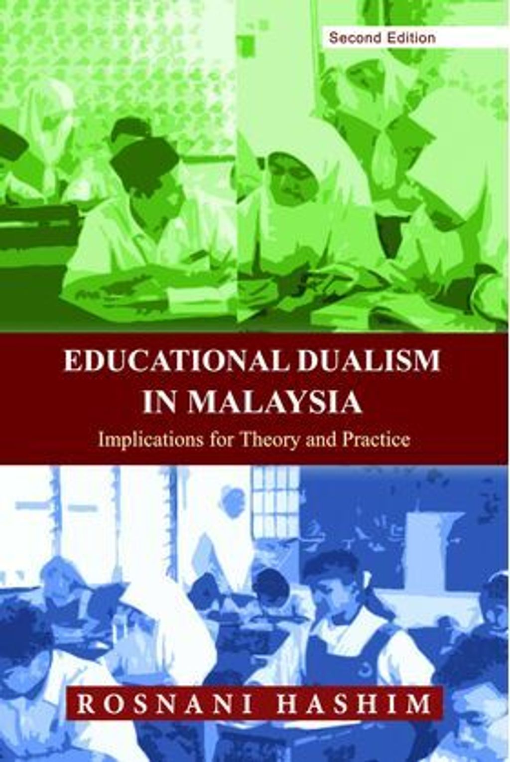 Image_-_Educational_Dualism