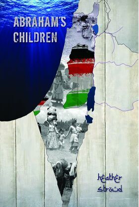 Image_-_Abrahams_Children