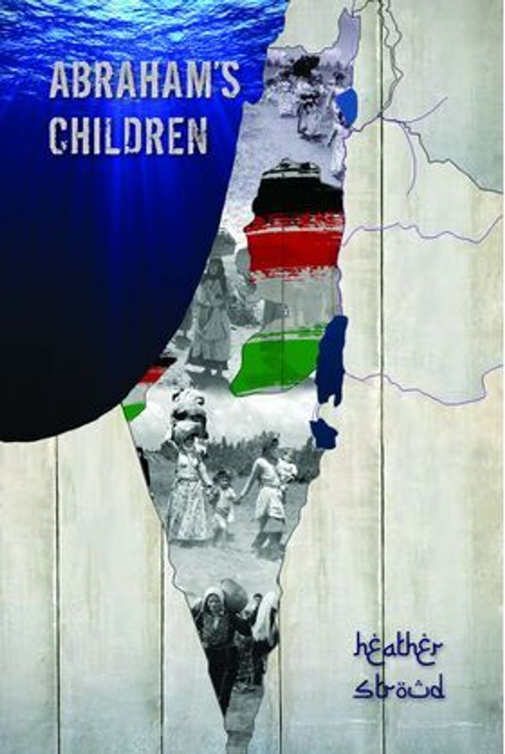 Image_-_Abrahams_Children