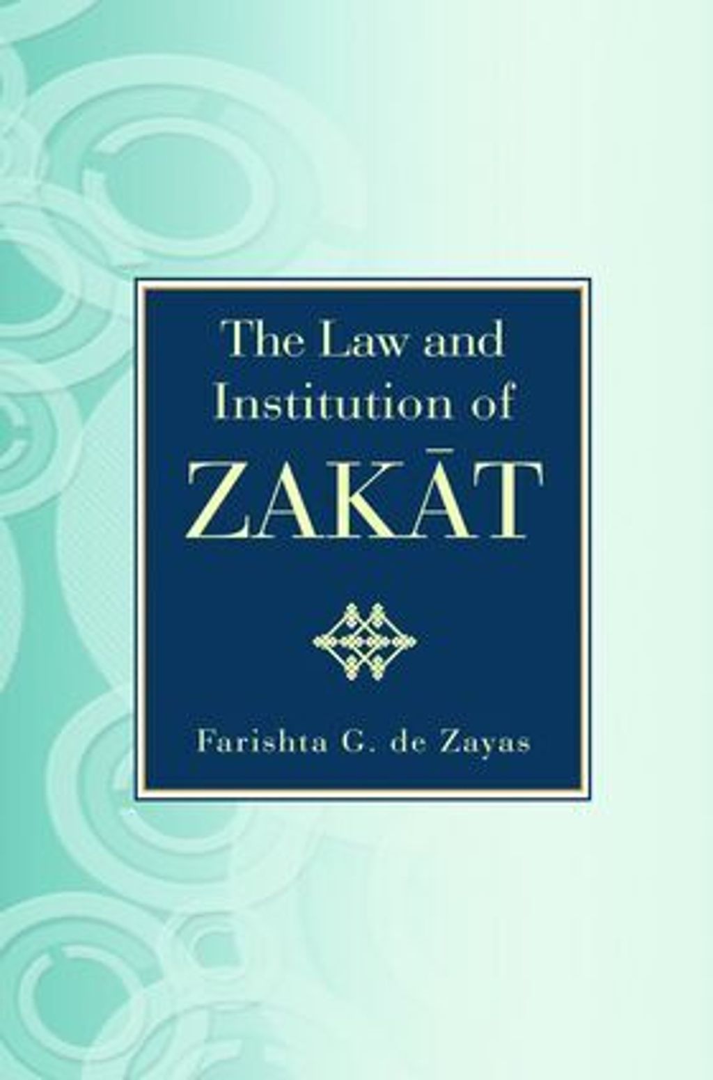 Image_-_Law_and_Institution_of_Zakat