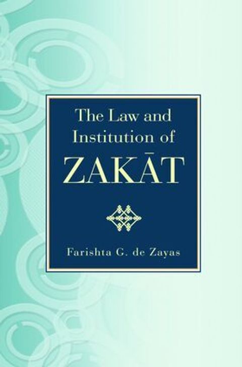 Image_-_Law_and_Institution_of_Zakat