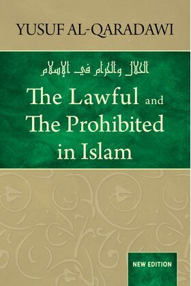 Image_-_Lawful_and_Prohibited