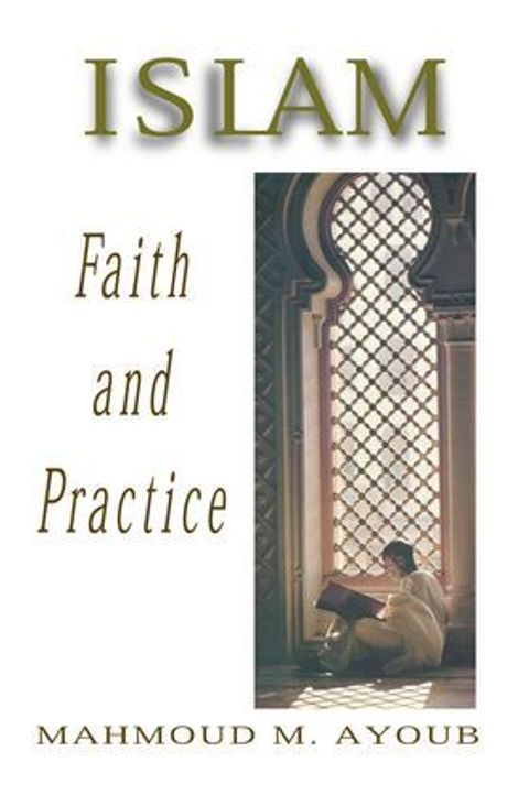 Image_-_Islam_Faith_and_Practice