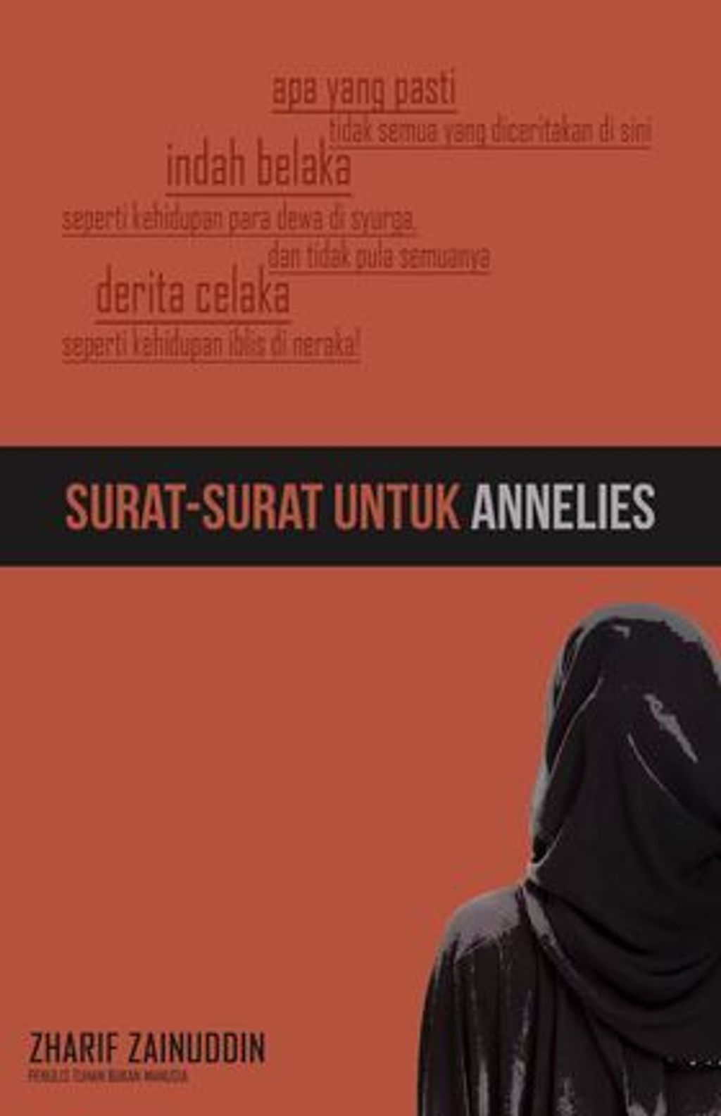 cover_depan_SURAT