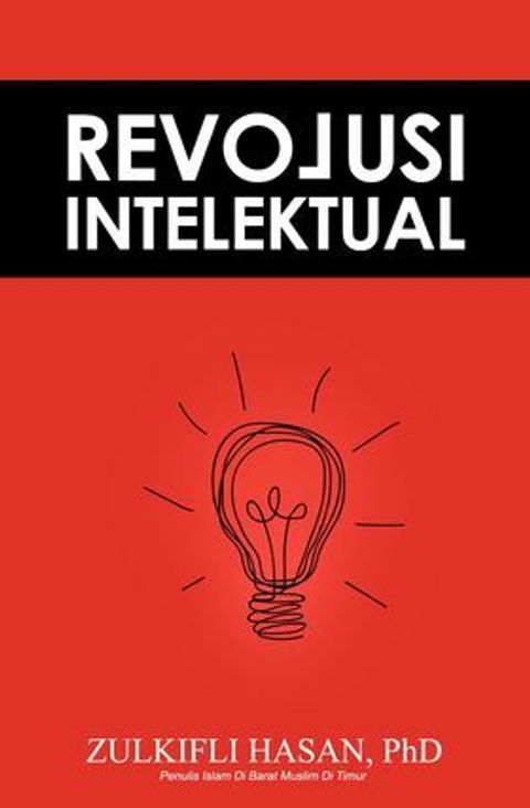 cover_depan_REVOLUSI