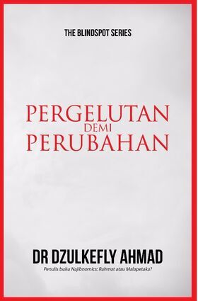 Cover_depan_Pergelutan