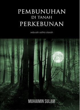 cover_depan_PEMBUNUHAN