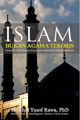 cover_depan_ISLAM_TERORIS