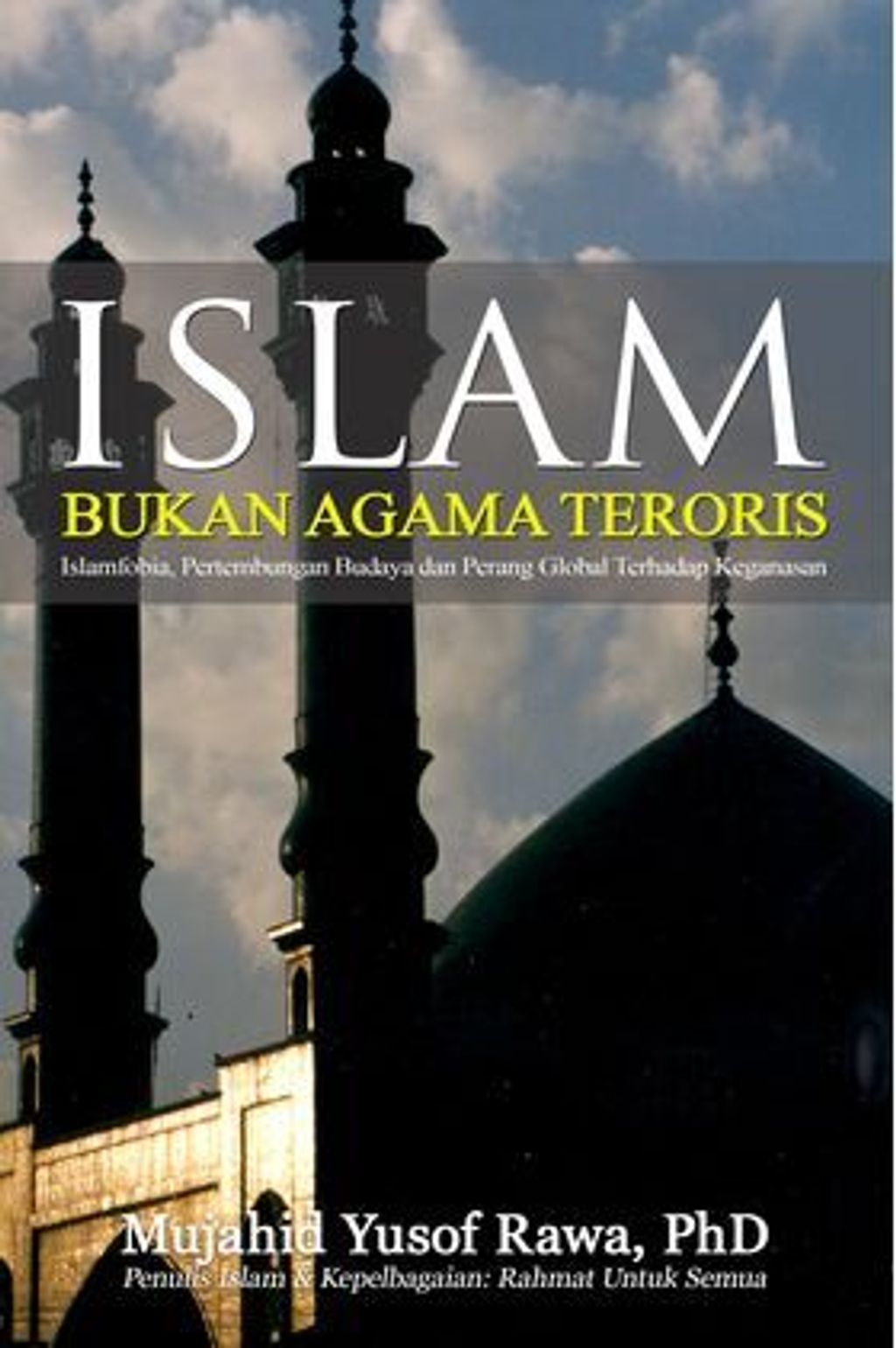 cover_depan_ISLAM_TERORIS