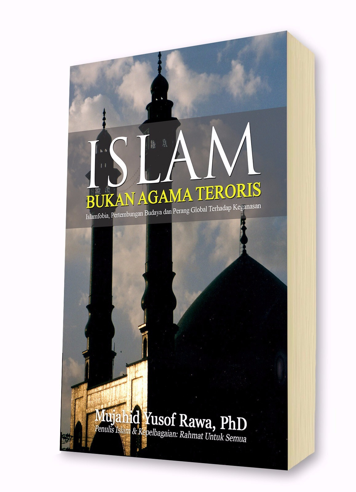 3e128d3c-e7e5-4c08-919a-a841b4cfde41