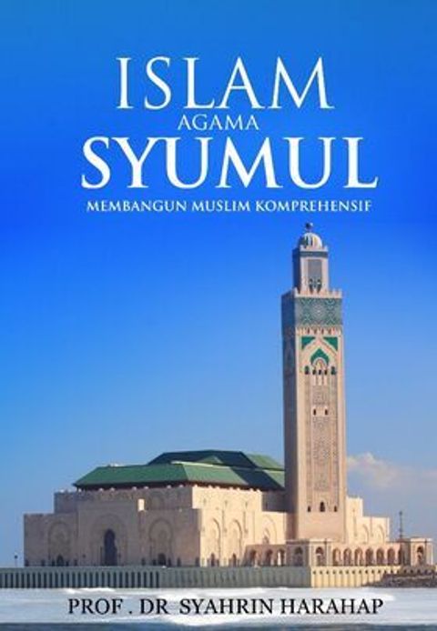 cover_depan_SYUMUL