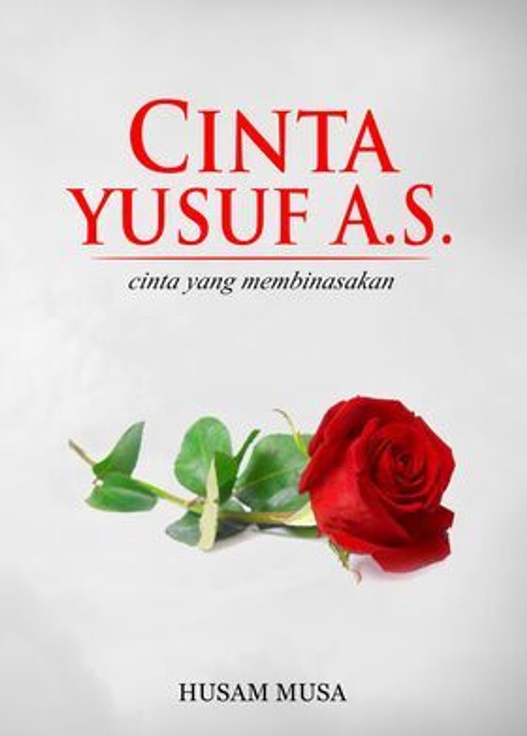 cover_depan_CINTA