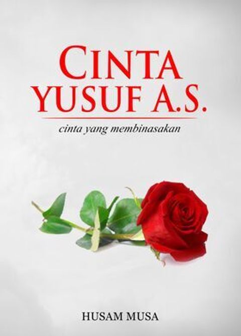 cover_depan_CINTA