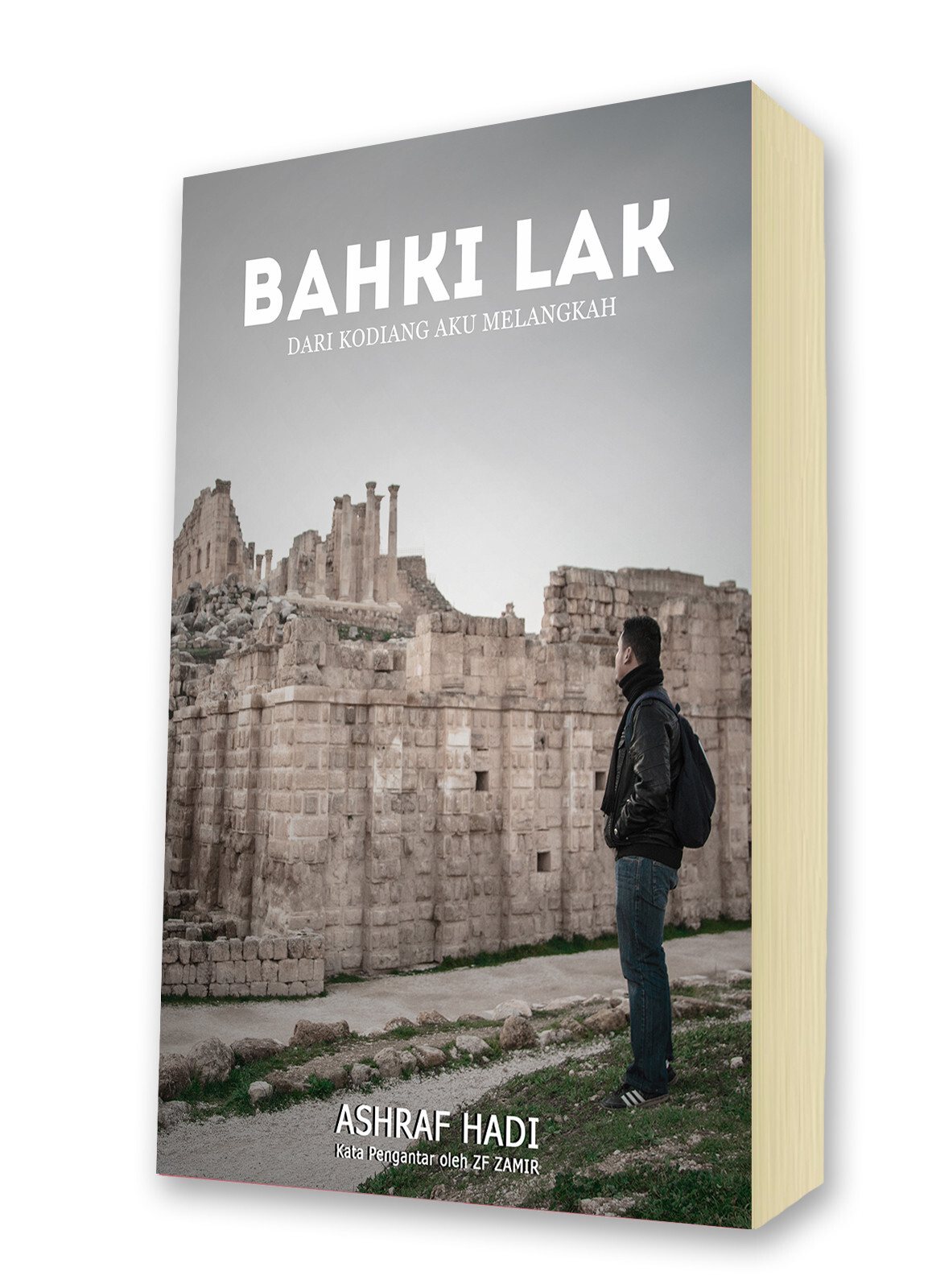 mock-up_buku2_bah_ki_lak_latest
