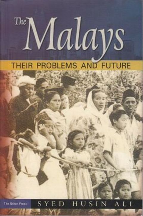 The_malays