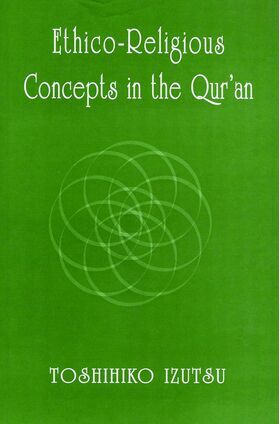 Image_-_Ethico_religious_concepts