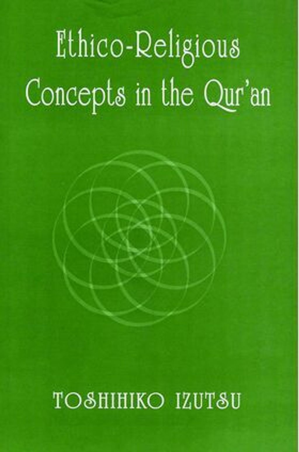 Image_-_Ethico_religious_concepts