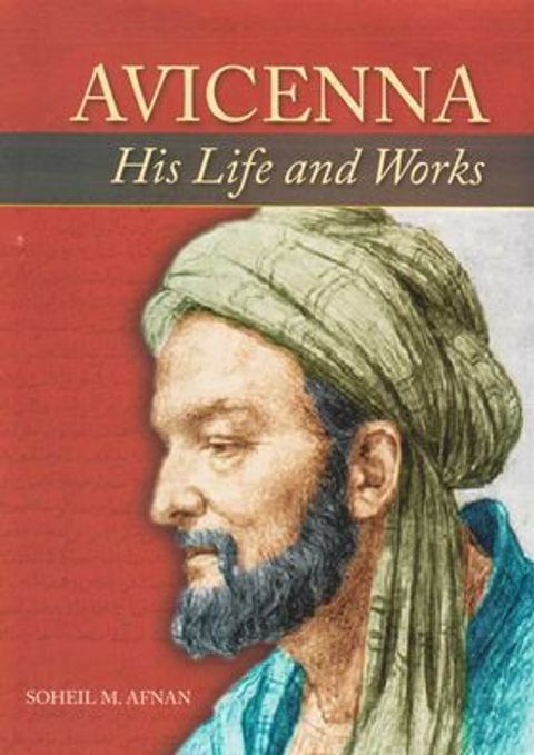 0000152_avicenna-his-life-and-works