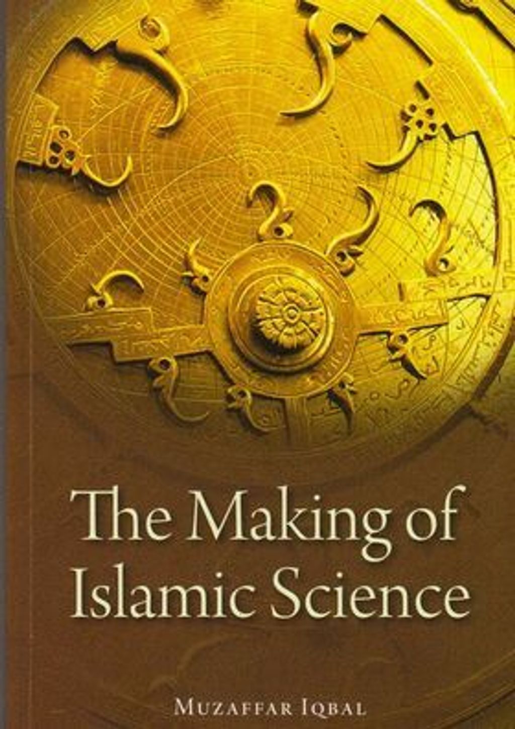 0000185_the-making-of-islamic-science