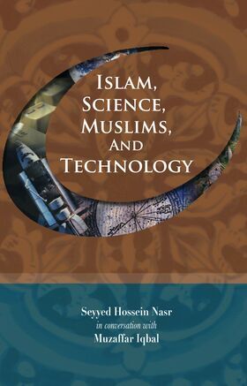 Image_-_Islam_science_Muslims_and_technology
