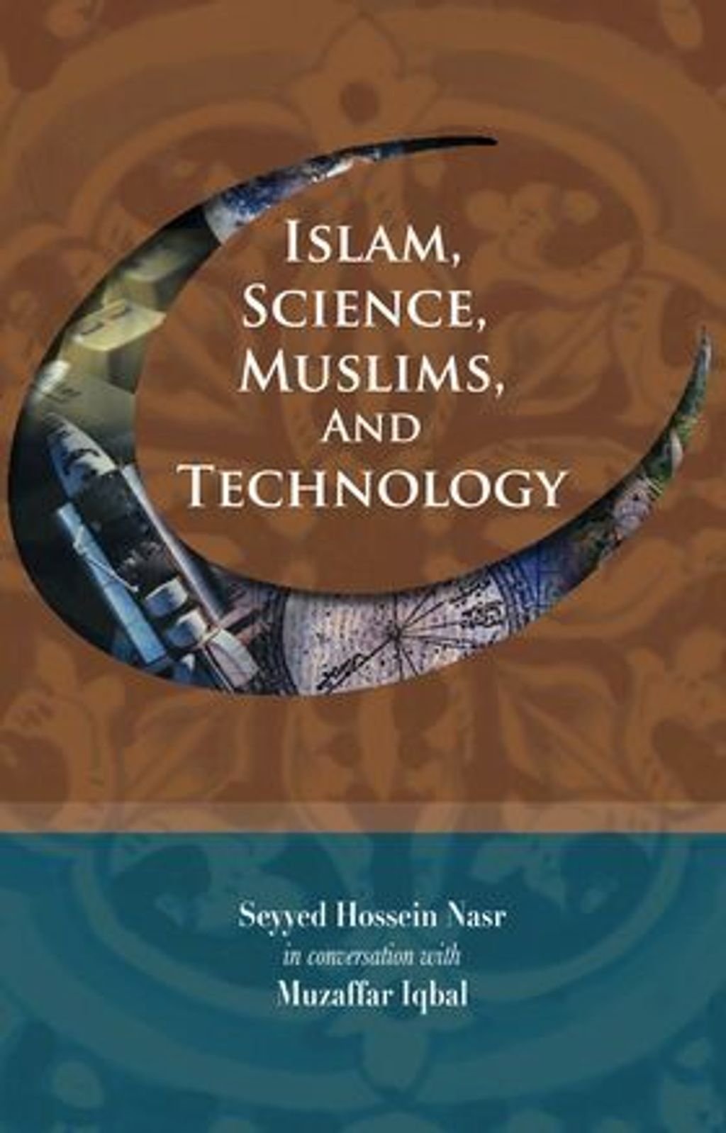 Image_-_Islam_science_Muslims_and_technology