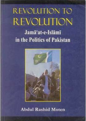 Revolution_To_Revo-1_1414137602405223666