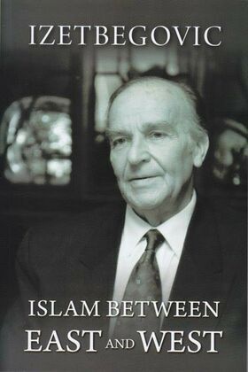 Islam_Between_East_and_West