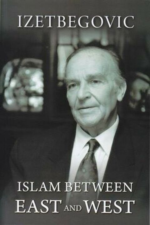 Islam_Between_East_and_West