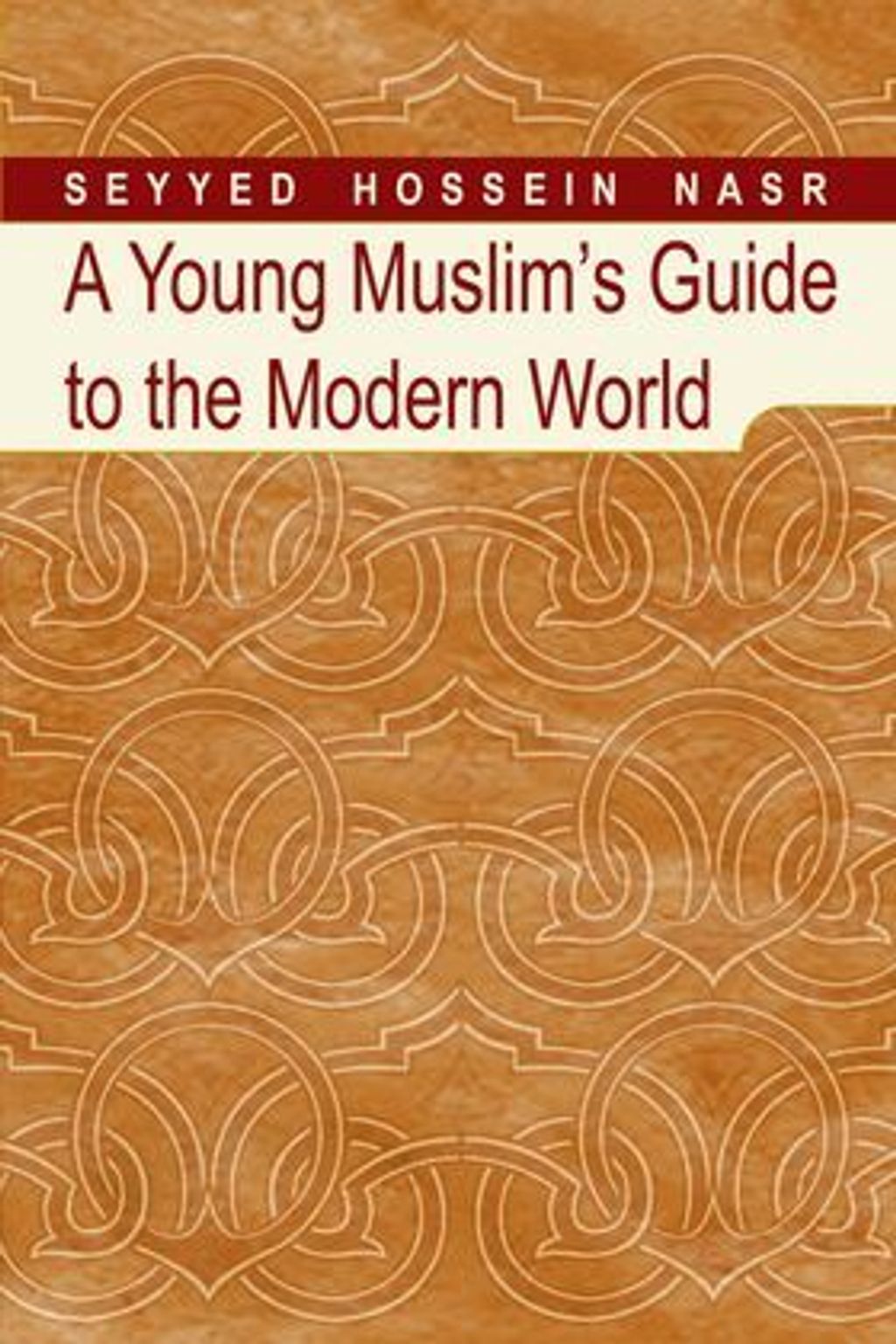 A_young_Muslims_guide